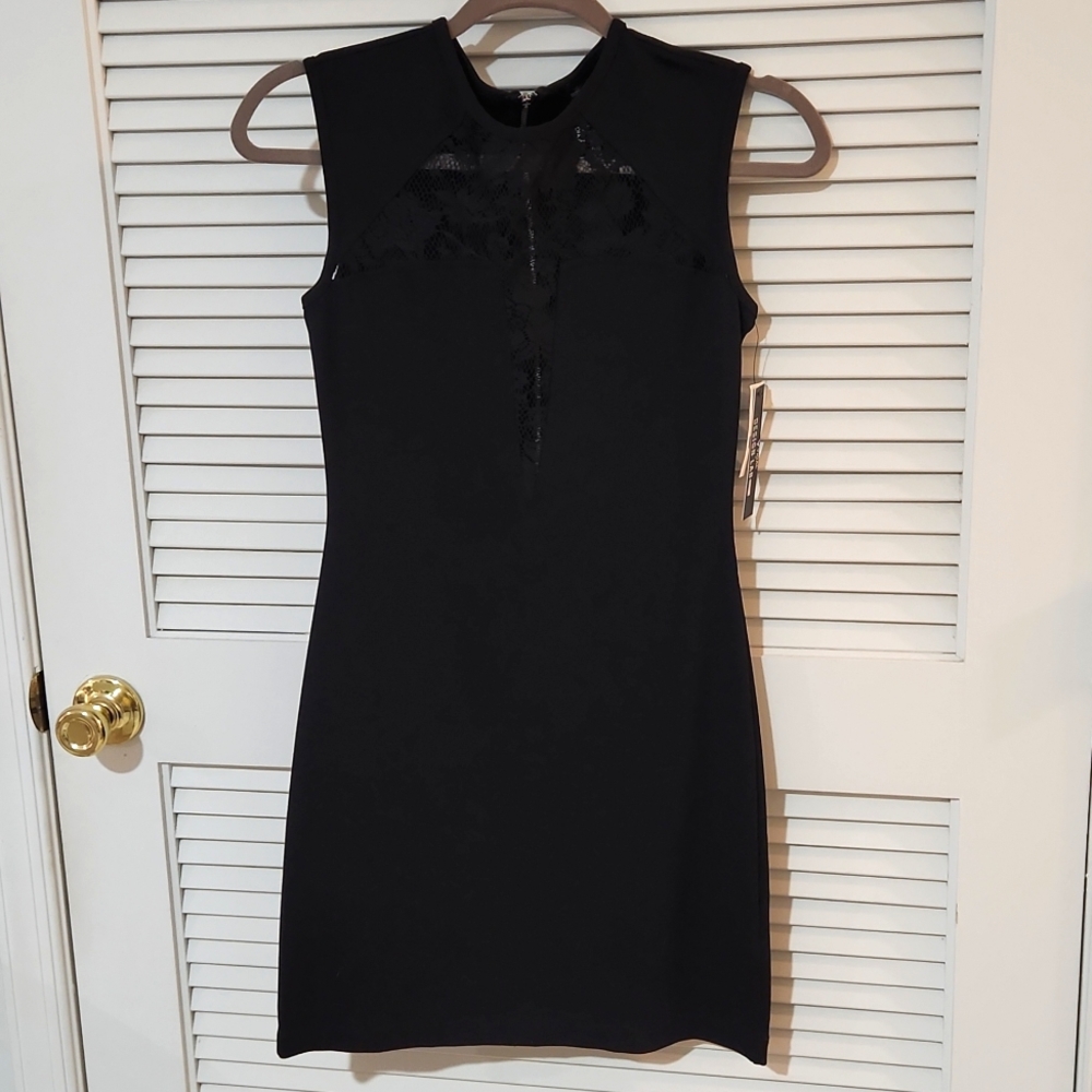 *NWT* Wedding Guest Dress